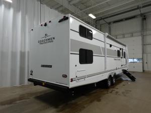 Freedom Express Select 29SE Photo