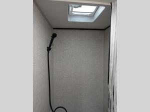 Open Range Conventional 177BH Photo