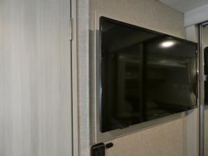 Gemini AWD 23TW Photo