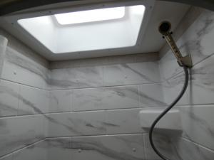 Gemini AWD 23TW Photo