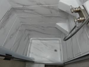 Gemini AWD 23TW Photo