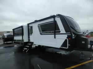 Model Z Air 285 Photo