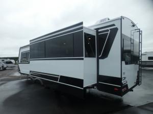 Model Z Air 285 Photo
