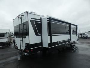 Model Z Air 285 Photo