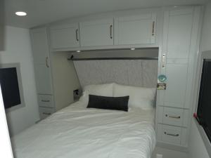 Model Z Air 285 Photo
