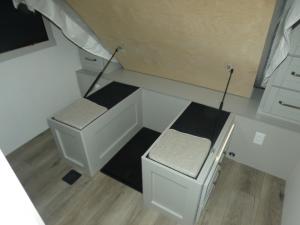 Model Z Air 285 Photo