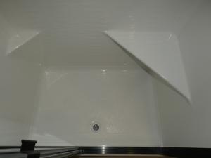 Model Z Air 285 Photo