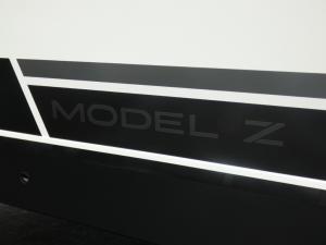 Model Z Air 285 Photo