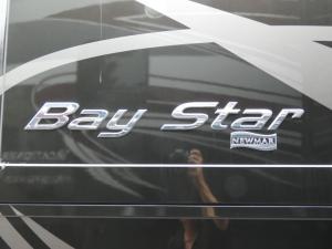 Bay Star 3014 Photo