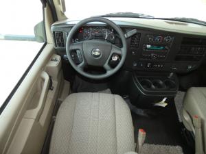 Freelander 21RSS Photo