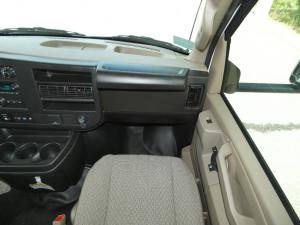 Freelander 21RSS Photo