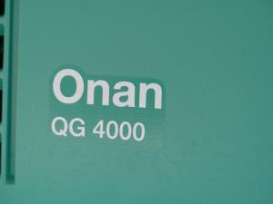 Quantum SE SL27 Ford Photo