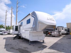 Paradigm 380MP Photo