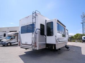 Paradigm 380MP Photo