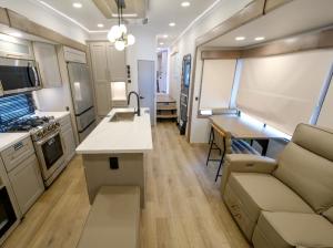 Paradigm 380MP Photo