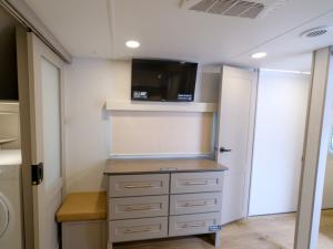Paradigm 380MP Photo