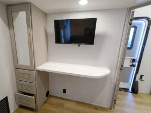 Paradigm 380MP Photo