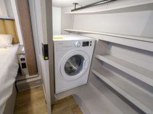 Paradigm 380MP Photo