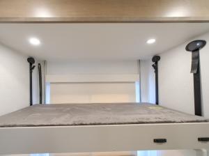 Paradigm 380MP Photo