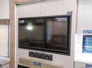 Paradigm 380MP Photo