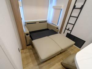 Paradigm 380MP Photo