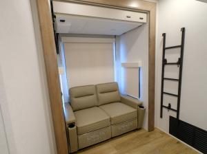 Paradigm 380MP Photo