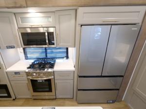 Paradigm 380MP Photo