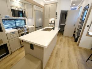Paradigm 380MP Photo