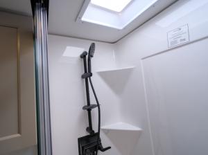 Paradigm 380MP Photo