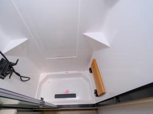 Paradigm 380MP Photo