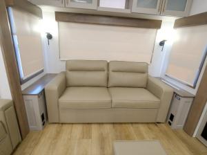 Paradigm 380MP Photo