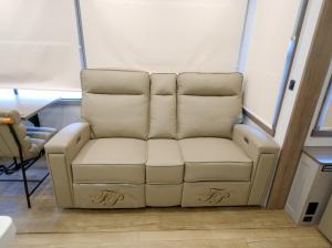 Paradigm 380MP Photo