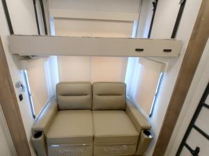 Paradigm 380MP Photo