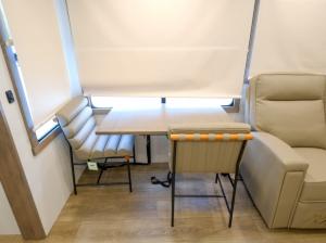Paradigm 380MP Photo