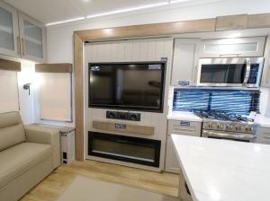 Paradigm 380MP Photo