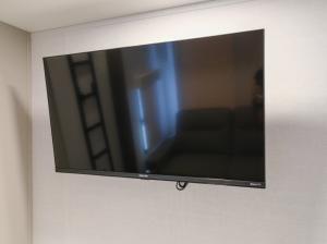 Paradigm 380MP Photo