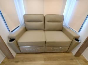 Paradigm 380MP Photo
