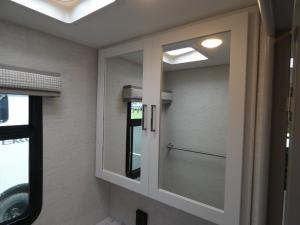 Quantum HS31 Photo