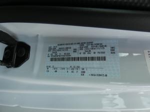 Quantum HS31 Photo