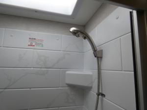 Quantum HS31 Photo