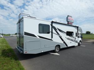 Quantum HS31 Photo