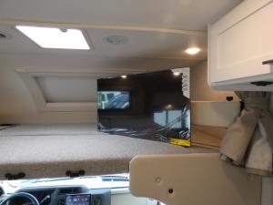 Quantum HS31 Photo