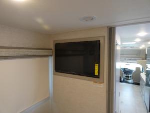 Quantum HS31 Photo