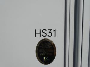 Quantum HS31 Photo