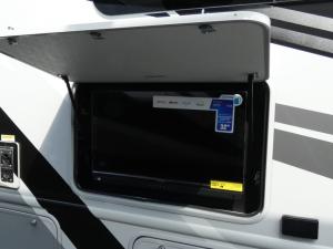 Quantum HS31 Photo
