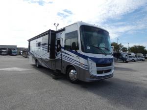 Vision XL 36C Photo