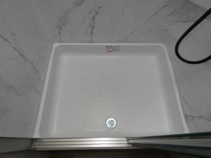 Vision XL 36C Photo