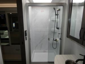 Vision XL 36C Photo