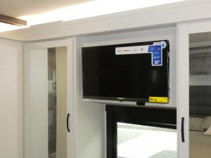 Vision XL 36C Photo