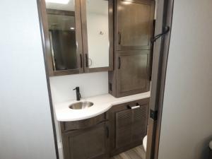 Vision XL 36C Photo